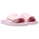 4F Girl's Flip-Flops